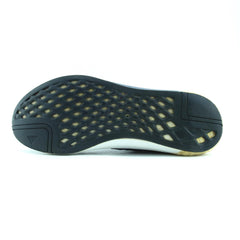 ADIDAS SOLAR RNR