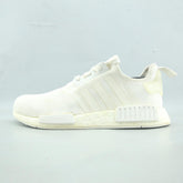 ADIDAS NMD R1