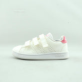 ADIDAS ADVANTAGE