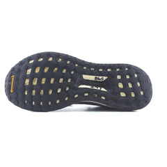ADIDAS SOLAR GLIDE