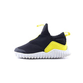 ADIDAS RAPIDAZEN I