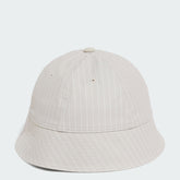 Wabash Bucket Hat