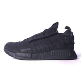 ADIDAS NMD_TS1 PK GORE-TEX