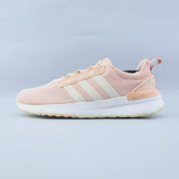 ADIDAS RACER TR21