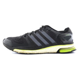 ADIDAS ADISTAR BOOST ESM