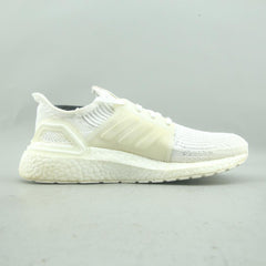 ADIDAS ULTRA BOOST 19