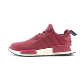 ADIDAS NMD R1