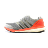 ADIDAS ADIZERO BOSTON BOOST 5