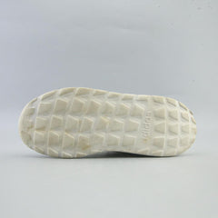 ADIDAS QUESTAR FLOW