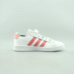 ADIDAS NEO GRAND COURT