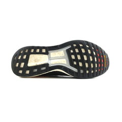 ADIDAS ADIZERO BOSTON 9