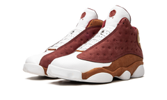 Retro 13 Premio "Bin 13" 417212 601