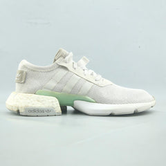 ADIDAS POD-S3.1