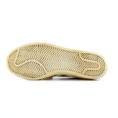 ADIDAS CAMPUS