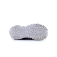 ADIDAS FORTARUN PREDATOR AC