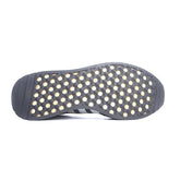 ADIDAS I-5923