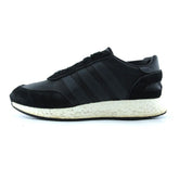 ADIDAS I-5923