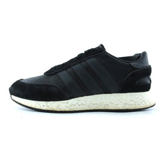 ADIDAS I-5923