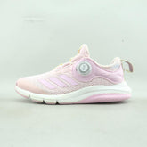 ADIDAS ACTIVEFLEX BOA