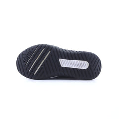 ADIDAS 4UTURE SPORT AC