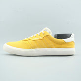 ADIDAS 3MC