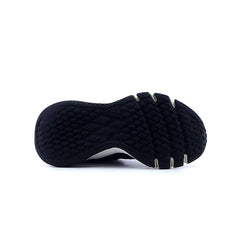 ADIDAS ACTIVEFLEX BOA X
