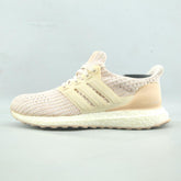 ADIDAS ULTRA BOOST 4.0