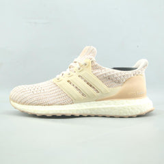 ADIDAS ULTRA BOOST 4.0