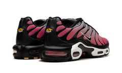 Air Max Plus "All Day" HF3837 600