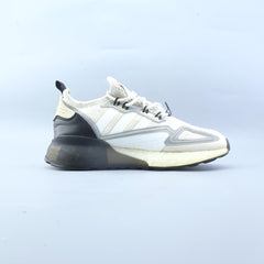 ADIDAS ZX 2K