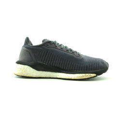 ADIDAS SOLAR DRIVE 19