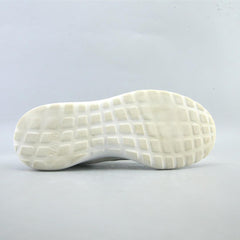 ADIDAS LITE RACER CLN