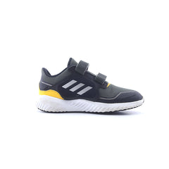 ADIDAS CLIMAWARM BOUNCE C