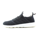 ADIDAS CLOUDFOAM PURE