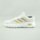 ADIDAS CLOUDFOAM COMFY