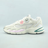ADIDAS ASTIR