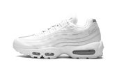 Air Max 95 Essential AT9865 100
