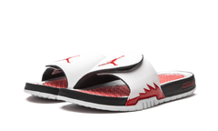 Hydro 5 Retro Slide "Fire Red 5" 555501 101