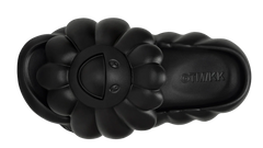 Takashi Murakami Ohana Full Bloom Slide Meteorite