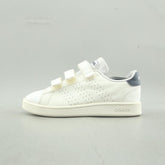 ADIDAS ADVANTAGE