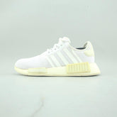 ADIDAS NMD R1 PRIMEBLUE