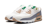 Air Max 90 "Moving Co." DV2614 100