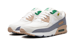 Air Max 90 "Moving Co." DV2614 100