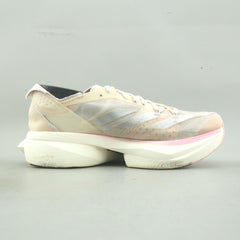 ADIDAS ADIZERO ADIOS PRO 3