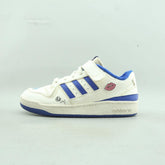 ADIDAS FORUM LOW '