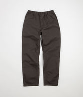 Carhartt Flint Pants - Shungite