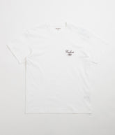 Carhartt Gracious T-Shirt - White
