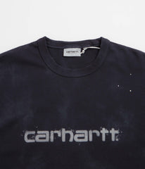 Carhartt Painter T-Shirt - Dark Navy