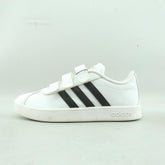 ADIDAS VL COURT 2.0