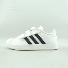 ADIDAS VL COURT 2.0